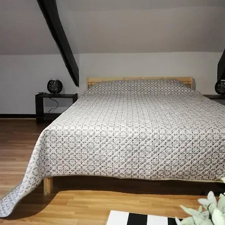 Hostel Astronauta