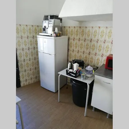 Hostel Astronauta Auberge de jeunesse Oporto