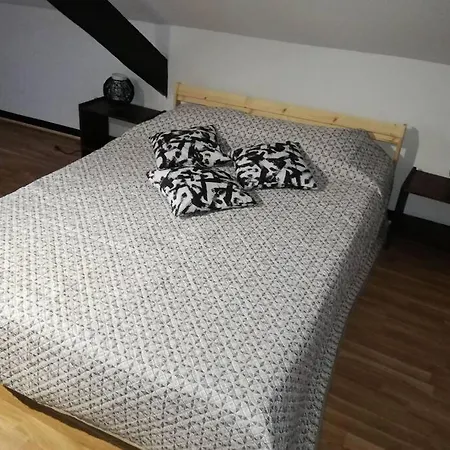 Hostel Astronauta Ostello Oporto