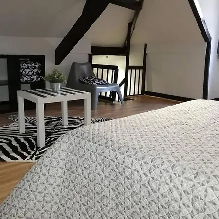 Astronauta Albergue Porto