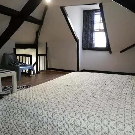 Astronauta Albergue Porto